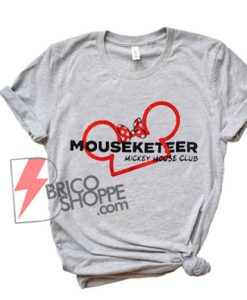 Minnie-Mouse-Mouseketeer-T-Shirt