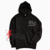 Roddy-Ricch---please-excuse-me-for-being-antisocial-Hoodie---Roddy-Ricch-Hoodie----Funny-Hoodie