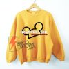 The-Mickey-Mouse-Club-Mouseketeer-Sweatshirt