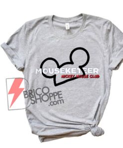 The-Mickey-Mouse-Club-Mouseketeer-T-Shirt