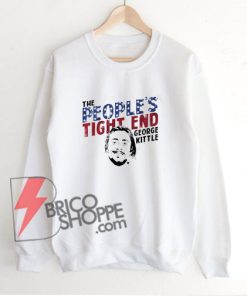 The-people-tight-end-kittle-Sweatshirt-–-Funny-Sweatshirt-On-Sale