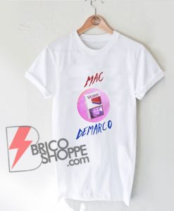mac-demarco-viceroy-t-shirt