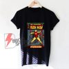 the-invicible-IRON-MAN---Vintage-IRON-MAN-T-Shirt---Funny's-Shirt-On-Sale