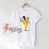 Blues-Lee-x-Mickey-Mouse-T-Shirt---Mickey-mouse-Shirt---Funny-Shirt
