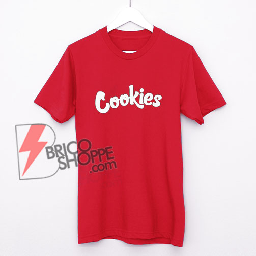 Cookies-Shirt---Funny-Shirt-On-Sale
