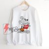 Disney-Mickey-Mouse-Mummy-Custom-Sweatshirt-–-Funny-Disney-Sweatshirt-–-Vacation-Disney-Sweatshirt