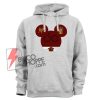 Harry-potter-world-mickey-mouse-Hoodie---Funny-Hoodie-On-Sale