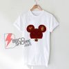 Harry-potter-world-mickey-mouse-Shirt---Funny-Shirt-On-Sale