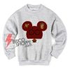 Harry-potter-world-mickey-mouse-Sweatshirt---Funny-Sweatshirt-On-Sale
