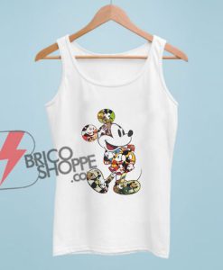 Mickey-Mouse-Scance-Me-Tank-Top-–-Vintage-Mickey-Mouse-Tank-Top-–-Funny-Vacation-Disney-Tank-Top