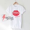 Stay-Sexy-Don't-Get-Murdered-Red-Lips-T-Shirt---Funny-Shirt-On-Sale