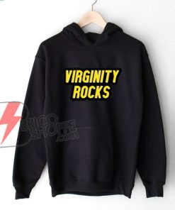 Virginity-Rocks-Hoodie-–-Funny-Hoodie-On-Sale