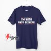 Andy Beshear t shirt - Andy Beshear Gear T-Shirt - Funny Shirt