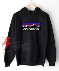 Colorado-Mountains-Outdoor-Flag-Design-MCMA-Hoodie---Funny-Hoodie-On-Sale