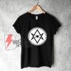 Do-what-that-wilt-aleister-crowley-shirt---Funny-Shirt