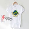 Earth day shirt Shirt - Funny Shirt