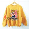Funny-Sailor-Moon-Sweatshirt---Sailor-Moon-Sweater
