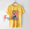 Funny-Shirt-SAILOR-MOON---Sailor-Moon-Shirt---Funny-Shirt