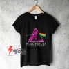 Pink-Freud-The-Dark-Side-Of-Your-Mom---Funny-Shirt-On-Sale