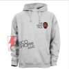 The-West-Face-Hoodie---Kanye-The-West-Face-Hoodie---Funny-Kanye-West-Hoodie