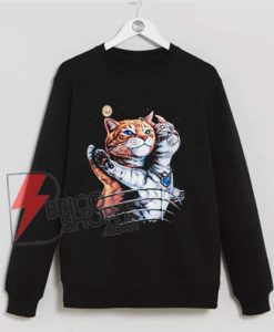 Titanic-Cat-Sweatshirt---Parody-Sweatshirt---Funny-Cat-Lover-Sweatshirt