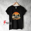 Vintage-Mountain-Shirt---Funny-Shirt-On-Sale