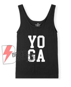 YOGA-Tank-Top---Funny-Tank-Top