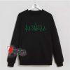 heartbeat-marijuana-Sweatshirt---Funny-Sweatshirt-On-Sale