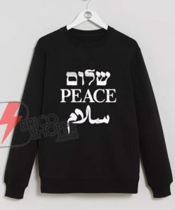 jay-z-peace-Sweatshirt---Peace-Sweatshirt---Funny-Jay-Z-Sweatshirt