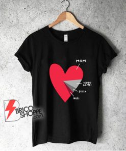 Funny-Heart-Mom-Video-Games-Pizza-Wifi-Valentines-Day---Funny-Shirt-On-Sale