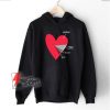 Funny-Heart-Mom-Video-Games-Pizza-Wifi-Valentines-Day-–-Funny-Hoodie-On-Sale