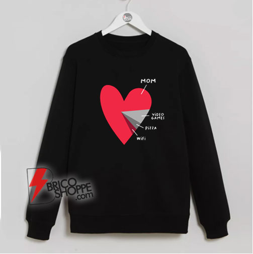 Funny-Heart-Mom-Video-Games-Pizza-Wifi-Valentines-Day-–-Funny-Sweatshirt-On-Sale