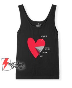Funny-Heart-Mom-Video-Games-Pizza-Wifi-Valentines-Day-–-Funny-Tank-Top-On-Sale
