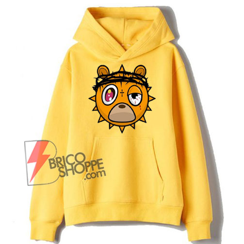 Glo gang clothing discount