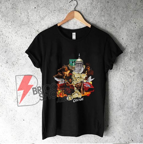 fuzzy syre lugtfri Migos Culture Rap hip Hop Music T-Shirt - Migos Shirt - Funny Shirt On Sale - bricoshoppe.com fuzzy syre lugtfri Migos Culture Rap hip Hop Music T-Shirt - Migos Shirt - Funny Shirt On Sale - bricoshoppe.com