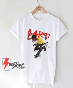 Playboi-Carti-Circle-Jerk-T-Shirt---Funny-Shirt-On-Sale