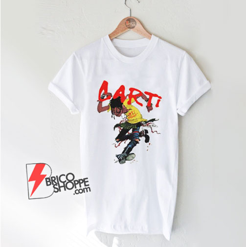 Playboi Carti Clothing for Sale