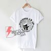 Rare Timebomb Putcha L’s up T-Shirt - Funny Shirt On Sale
