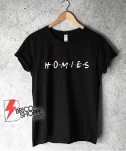 Simple-Freshland-Homies-T-Shirt---Funny-Shirt-On-Sale