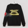 Babymetal-Metal-Resistance-Sweatshirt---Babymetal-Sweatshirt---Funny-Sweatshirt