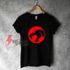 Thundercats Shirt – Funny Funny Shirt On Sale