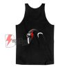 Among Us Impostor Essential Tank Top - Funny Tank Top
