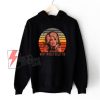 DOLLY PARTON Hoodie - Dolly Parton What Would Dolly Do Vintage Hoodie