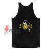 Rae - Valkyrae as a Valkyrie in Among Us Tank Top - Funny Tank Top