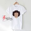 SELF RESCUING PRINCESS T- Shirt Funny Shirt On Sale