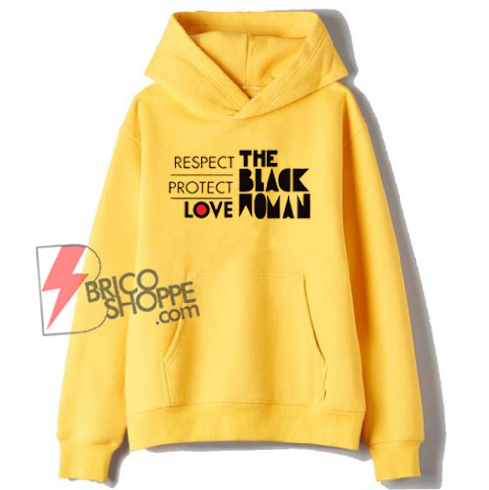 90s Netflix Hoodie Funny Hoodie On Sale