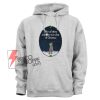 Kermit the Frog after all there's only one more sleep til Christmas Hoodie - Christmas Hoodie- Funny Hoodie