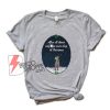 Kermit the Frog after all there's only one more sleep til Christmas Shirt - Christmas Shirt - Funny Shirt