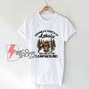 Drunkest Bunch Of Assholes This Side Of The Camp Ground Funny Bear Camping Shirt - Funny Shirt On Sale