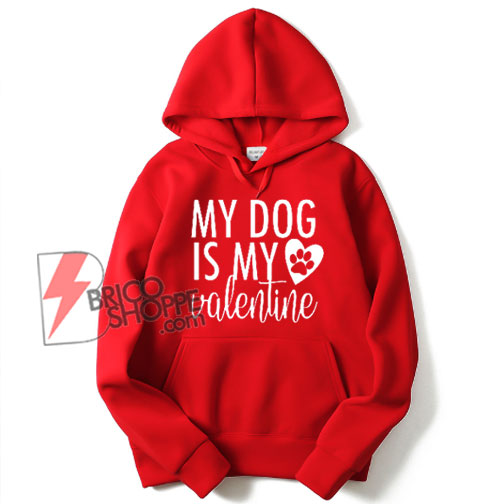Dead Inside Hoodie Funny Valentine Hoodie Anti Valentines Day Hoodie Nihilism Hoodie